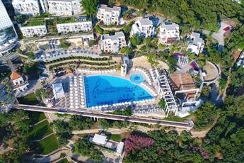 Duja Bodrum