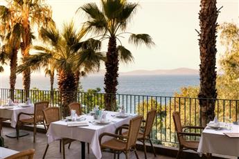 Duja Bodrum