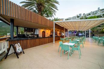 Duja Bodrum