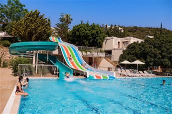 Duja Bodrum