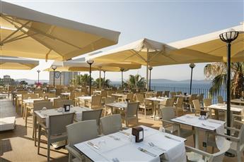 Duja Bodrum