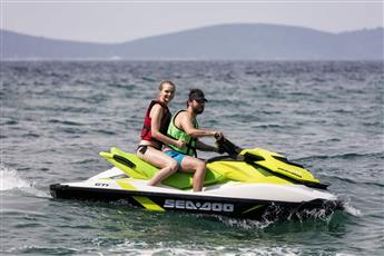 Duja Bodrum