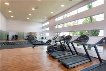 Duja Bodrum 5*