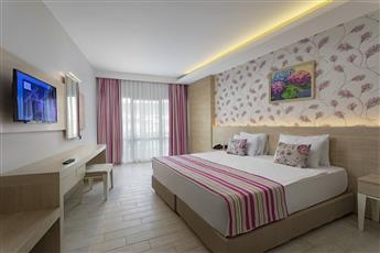Duja Bodrum 5*