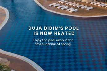 Duja Didim