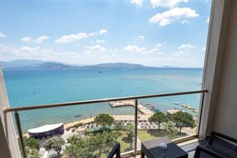 Duja Didim