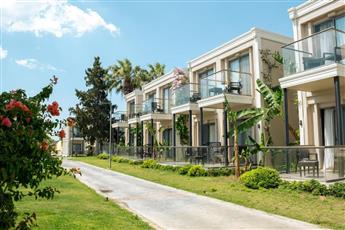 Duja Didim