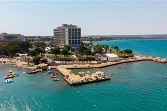 Duja Didim