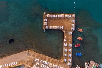 Duja Didim