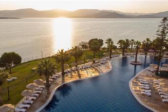 Duja Didim