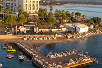 Duja Didim