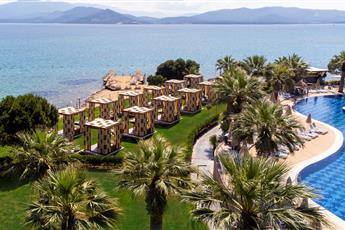 Duja Didim