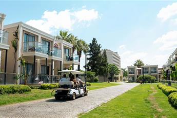Duja Didim