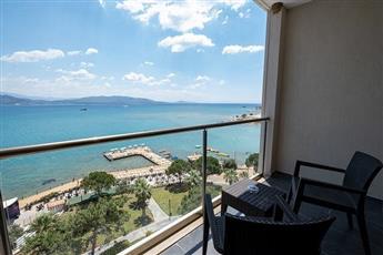 Duja Didim
