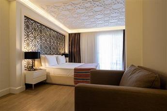Duja Didim