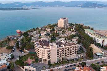 Duja Didim