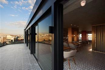 Dundar Hotel & Spa 4*