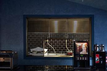 Dundar Hotel & Spa 4*