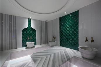 Dundar Hotel & Spa