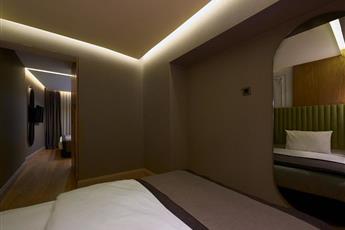 Dundar Hotel & Spa