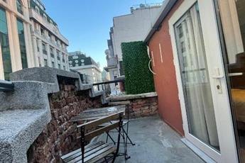 EA Exclusive Hotel 4*