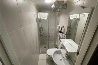 EA Exclusive Hotel 4*