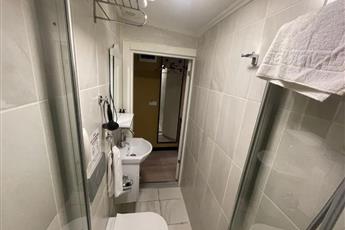 EA Exclusive Hotel 4*