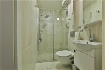 EA Exclusive Hotel 4*