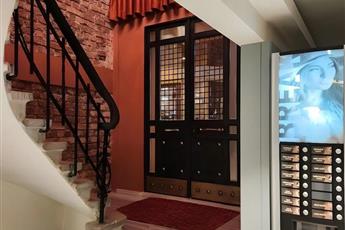 EA Exclusive Hotel 4*