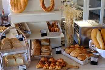 Ece Saray Marina Resort 5*