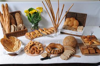 Ece Saray Marina Resort 5*