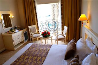Ece Saray Marina Resort