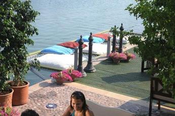 Ece Saray Marina Resort