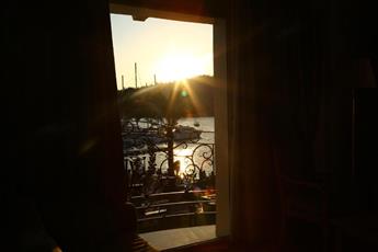 Ece Saray Marina Resort