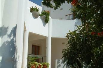 Eden Hotel Bodrum