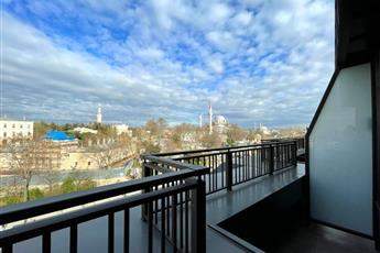 Edition Old City Hotel 4*