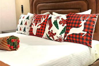 Edition Old City Hotel 4*