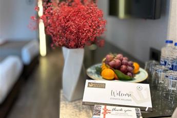 Edition Old City Hotel 4*