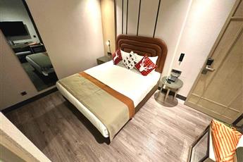 Edition Old City Hotel 4*