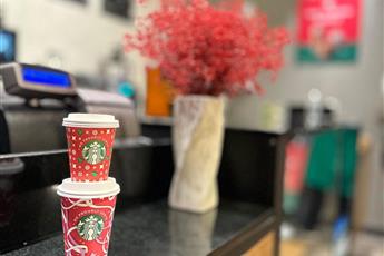 Edition Old City Hotel 4*