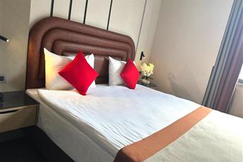 Edition Old City Hotel 4*