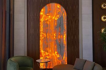 Edition Old City Hotel 4*