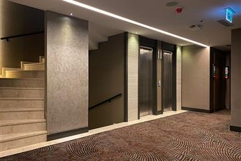 Edition Old City Hotel 4*