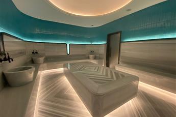 Edition Old City Hotel 4*