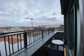 Edition Old City Hotel 4*