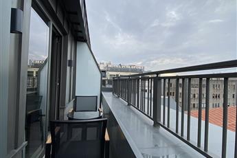 Edition Old City Hotel