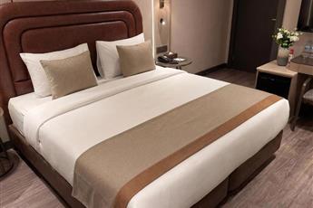 Edition Old City Hotel