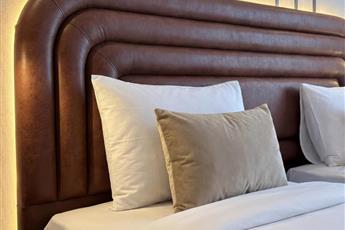 Edition Old City Hotel