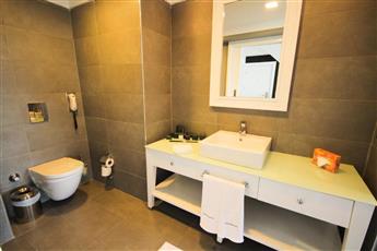 Efe Boutique Hotel 3*