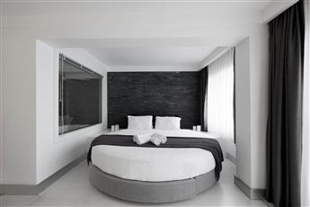 Efe Boutique Hotel 3*